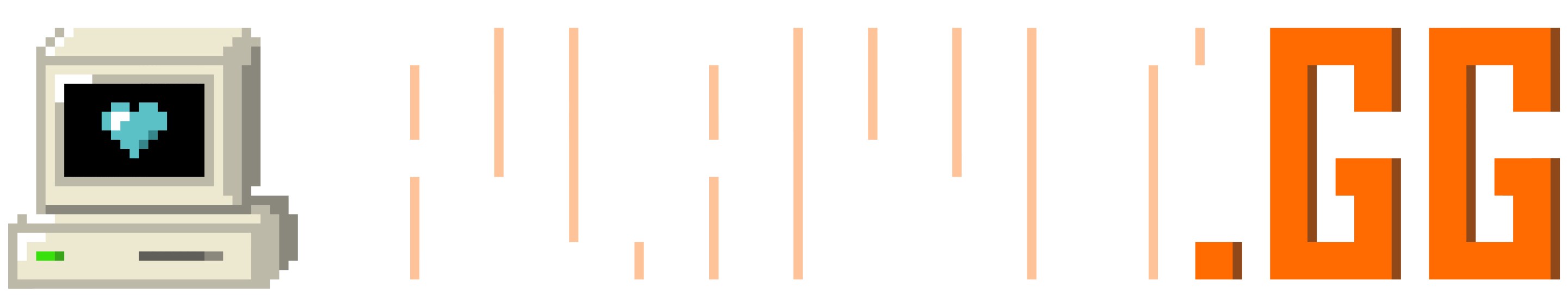 playit.gg logo