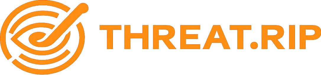 tip.neiki.dev logo
